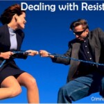 dealing-with-resistance